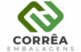 Corrêa Embalagens
