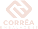 Corrêa Embalagens