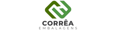Corrêa Embalagens